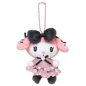 }CfB }XRbg ~jʂ݃{[`F[ ^钆 TI iJW} v[g LN^[ ObY Vl}RNV