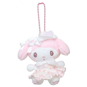 }CfB }XRbg ~jʂ݃{[`F[  TI iJW} v[g LN^[ ObY Vl}RNV