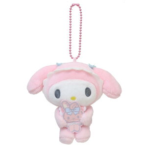 }CfB }XRbg ~jʂ݃{[`F[ xr[ TI iJW} v[g LN^[ ObY Vl}RNV