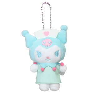 N~ }XRbg ~jʂ݃{[`F[ GR TI iJW} v[g LN^[ ObY Vl}RNV