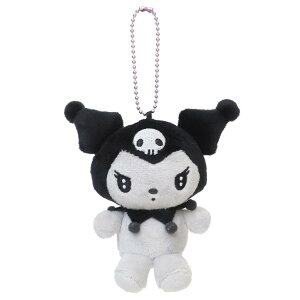 N~ }XRbg ~jʂ݃{[`F[ BK TI iJW} v[g LN^[ ObY Vl}RNV