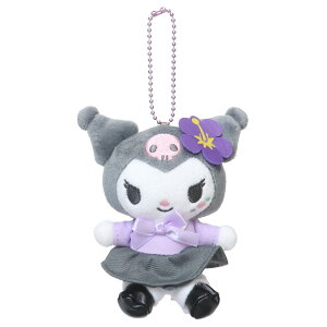 N~ }XRbg ~jʂ݃{[`F[ M TI iJW} v[g LN^[ ObY Vl}RNV