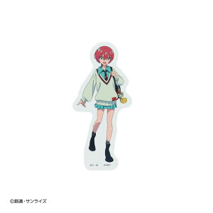 @mGundam GQuuuuuuX _CJbgV[ XebJ[ A}e Yn }` TX^[ fRV[ AjLN^[ ObY [։ Vl}RNV