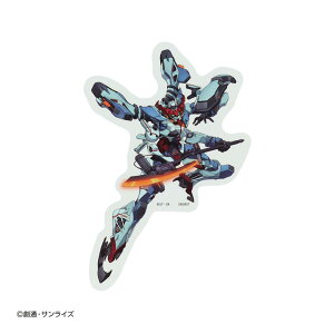 @mGundam GQuuuuuuX _CJbgV[ XebJ[ W[NANX TX^[ fRV[ AjLN^[ ObY [։ Vl}RNV