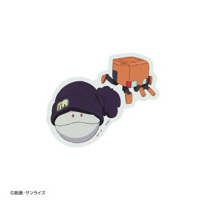 @mGundam GQuuuuuuX _CJbgV[ XebJ[ nR` TX^[ fRV[ AjLN^[ ObY [։ Vl}RNV