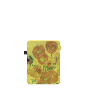 tBZg t@ Sbz m[gp\RP[X 13C` Laptop Sleeve13' Sunflowers LOQI [L[ G[C VINCENT VAN GOGH KWFbgP[X ObY Vl}RNV