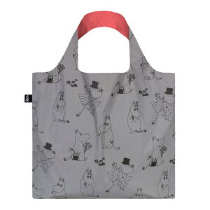 [~ GRobO Bag Reflective Family Pattern LOQI [L[ k G[C tNV  LN^[ ObY [։ Vl}RNV