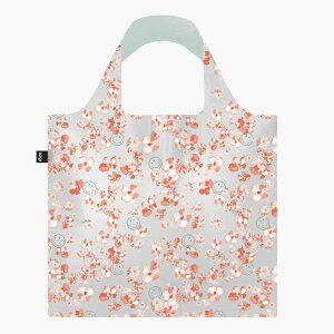 SMILEY GRobO Bag Blossom LOQI [L[ G[C X}C[ MILKY obO ObY [։ Vl}RNV