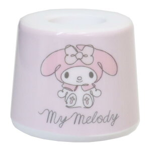 }CfB ʗp ~uVX^h CfUC TI XP[^[ uV LN^[ ObY Vl}RNV