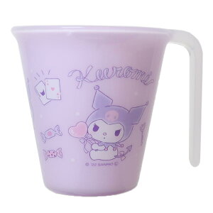 N~ vRbv nhtX^bLO^u[ IgiJCC TI XP[^[ vJbv t t H@Ή dqWΉ LN^[ ObY Vl}R