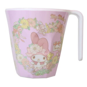 }CfB ~Jbv t~^u[ EH[^[yCg TI XP[^[ t t LN^[ ObY Vl}RNV