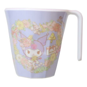 N~ ~Jbv t~^u[ EH[^[yCg TI XP[^[ t t LN^[ ObY Vl}RNV