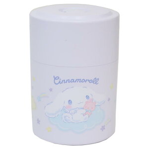 Vi[ ۑe vbV{^tۑe 520ml  TI XP[^[ VA hbOt[h Lbgt[h R[q[ R[q[ LN^[ ObY Vl}RNV