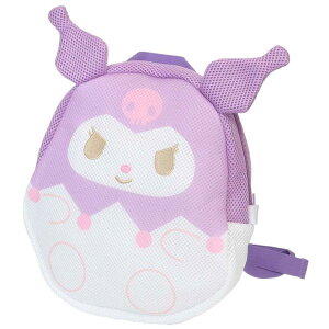 y|Cg10{ & N[|IzN~ LbYbN _CJbgbNTbN TI XP[^[ 􂦂 bVn qǂ LN^[ ObY Vl}RNV