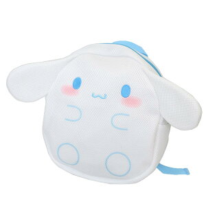 y12͖|Cg10{IzVi[ LbYbN _CJbgbNTbN TI XP[^[ 􂦂 bVn qǂ LN^[ ObY Vl}RNV