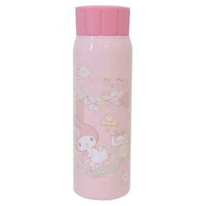 y12͖|Cg10{Iz}CfB ۗ␅ Y_Ή^XeX{g yCg TI XP[^[ 500ml  ۗp LN^[ ObY Vl}RNV