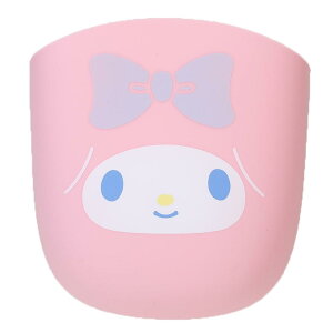 }CfB  VR[~g TI XP[^[ Lb`G ϔM LN^[ ObY Vl}RNV