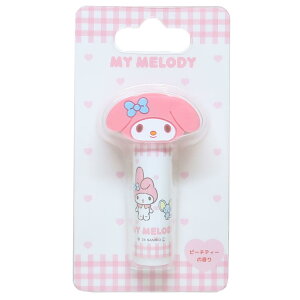 }CfB RXG }XRbgbvN[ F TI XP[^[ OPA ێ LN^[ ObY [։ Vl}RNV