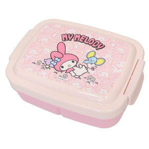 }CfB ٓ LbY`{bNX 낤 TI XP[^[ d؂ ̌^ h[^ 840ml LN^[ ObY Vl}RNV