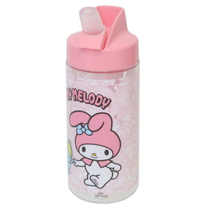 }CfB  Xg[{g 낤 TI XP[^[ 500ml XpEg^ LN^[ ObY Vl}RNV