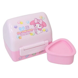 }CfB ٓ Rۂɂ胉`{bNX }VO~ TI XP[^[ 240ml  w  o sNjbN LN^[ ObY Vl}RNV