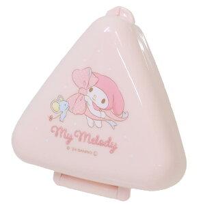 }CfB ٓ RۂɂP[X rbO{ TI XP[^[ Op` dqW `G LN^[ ObY Vl}RNV