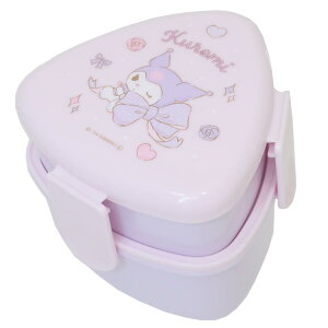 y12͖|Cg10{IzN~ ٓ RێOpɂ胉`{bNXP[X rbO{ TI XP[^[ 2i `{bNX RpNg dqWΉ LN^[ O