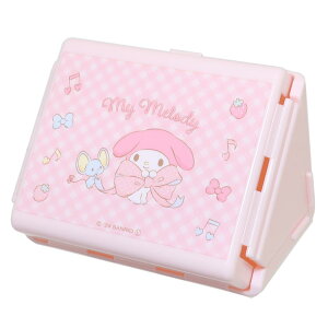 }CfB ٓ Rې܂肽݂ɂP[X rbO{ TI XP[^[ H@Ή Op ܂ ނуP[X LN^[ ObY Vl}RNV