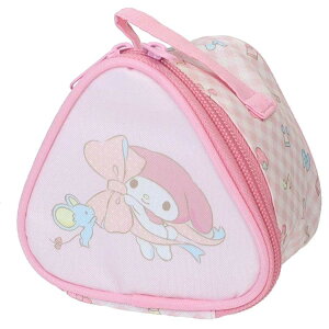 }CfB ɂP[X ۗ₨ɂ^~j`obO rbO{ TI XP[^[ `ObY LN^[ ObY Vl}RNV