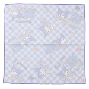 N~ `NX `NX rbO{ TI XP[^[ ٓ   ȒP ֗ LN^[ ObY [։ Vl}RNV