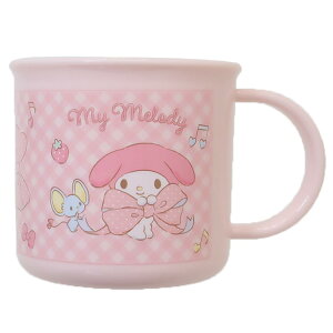 }CfB vJbv RېH@ΉvRbv rbO{ TI XP[^[ qpH qǂ ǂ LN^[ ObY Vl}RNV