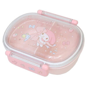 }CfB ٓ RېH@Ήӂƃt^^Cg`{bNX 360ml rbO{ TI XP[^[ i dqWΉ LN^[ ObY Vl}RNV