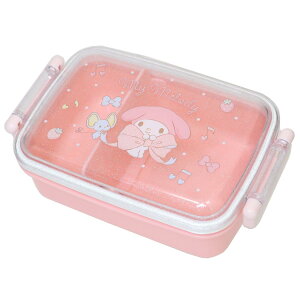 }CfB ٓ RېH@Ήӂƃt^^Cg`{bNX 450ml rbO{ TI XP[^[ i dqWΉ LN^[ ObY Vl}RNV