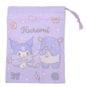 N~ В Rbv rbO{ TI XP[^[ Rbv ۈ牀 ct wZ qǂ H LN^[ ObY [։ Vl}RNV