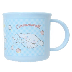 Vi[ vJbv RېH@ΉvRbv rbO{ TI XP[^[ qpH qǂ ǂ LN^[ ObY Vl}RNV