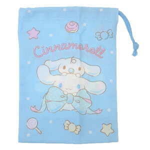 Vi[ В Rbv rbO{ TI XP[^[ Rbv ۈ牀 ct wZ qǂ H LN^[ ObY [։ Vl}RNV