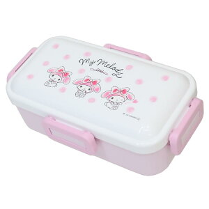 }CfB ٓ Rۂӂƕٓ 1i ʃRX TI XP[^[ 530ml LN^[ ObY Vl}RNV