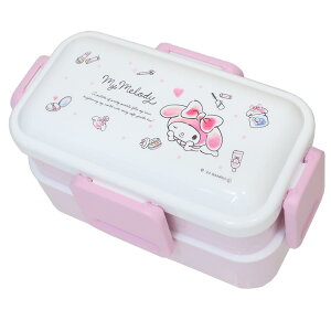 }CfB ٓ Rۂӂƕٓ 2i ʃRX TI XP[^[ 600ml LN^[ ObY Vl}RNV