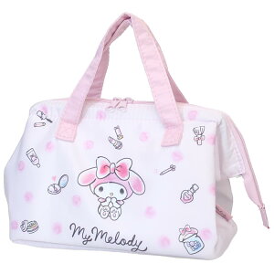 }CfB ٓ΂ ܌^`obO ʃRX TI XP[^[ ۉ ۗ A~ LN^[ ObY [։ Vl}RNV