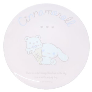 Vi[ M ~v[g ̂тi` TI XP[^[ M ی^ LN^[ ObY [։ Vl}RNV