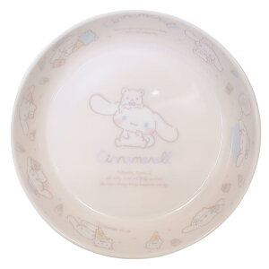 Vi[  ~ ̂тi` TI XP[^[ M M M y ~H LN^[ ObY Vl}RNV