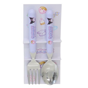 y|Cg10{ & N[|IzN~ Jg[Zbg Xv[tH[NZbg }VO~ TI XP[^[ q H@Ή LN^[ ObY [։ Vl}RNV