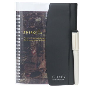 SHIROita 蒠Jo[ B6m[gJo[ BK wXeCt @\ Xe[Vi[ ObY [։ Vl}RNV