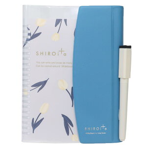 SHIROita 蒠Jo[ B6m[gJo[ BU wXeCt @\ Xe[Vi[ ObY [։ Vl}RNV