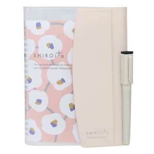 SHIROita 蒠Jo[ B6m[gJo[ IV wXeCt @\ Xe[Vi[ ObY [։ Vl}RNV