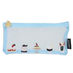 annas AiX yP[X hJbVy|[` JtF wXeCt M Vw  ObY [։ Vl}RNV