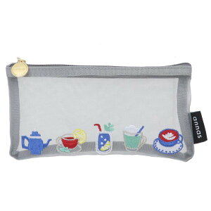 annas AiX yP[X hJbVy|[` hN wXeCt M Vw  ObY [։ Vl}RNV