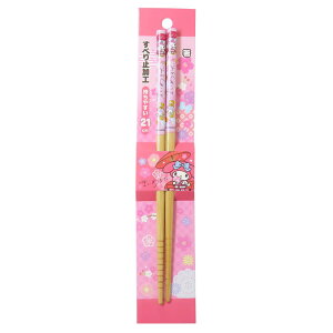 }CfB ͂  21cm aG݃V[Y TI PCJpj[  `bvXeBbN LN^[ ObY [։ Vl}RNV