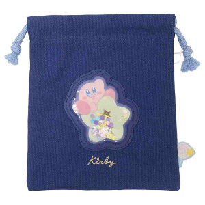 ̃J[rB В В RtFbeBV[Y [vX^[ }Ntg  񂿂Ⴍ|[` LN^[ ObY [։ Vl}RNV