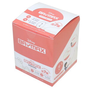 y|Cg10{ & N[|IzxC}bNX ʃobW uChJobW S7 7Zbg fBYj[ }Ntg RNVG ܂Ƃߔ LN^[ ObY Vl}RN